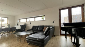 ApartmentInCopenhagen Apartment 1587, Copenhagen
